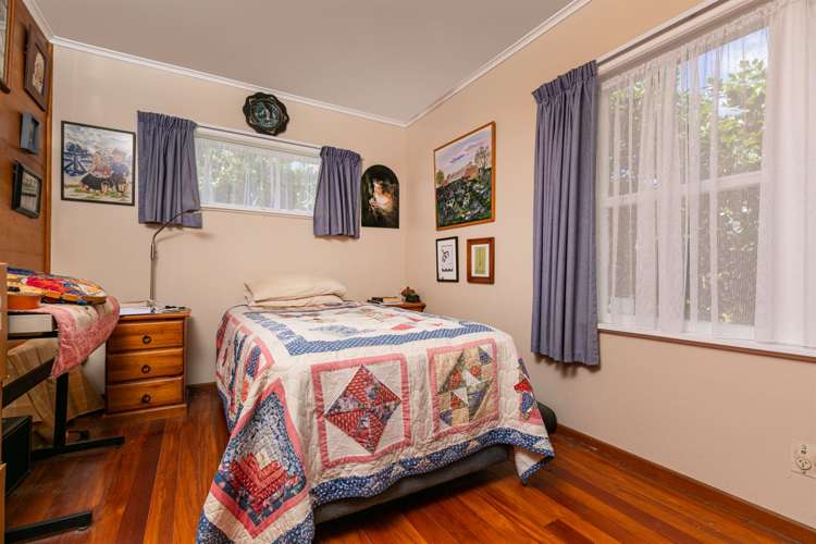 42 Whitney Street New Windsor_5