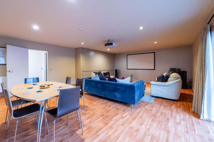 146 Oreti Road Otatara_14