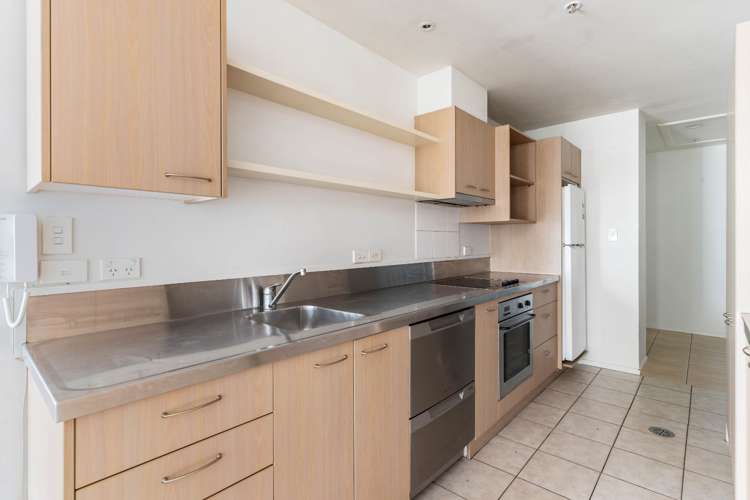 2a/31 Day Street Auckland Central_6