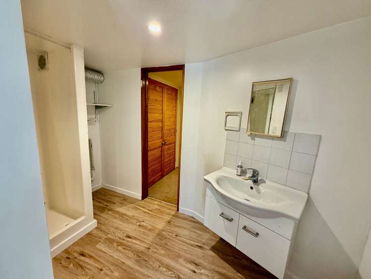 84B Dyers Pass Road Cashmere_10