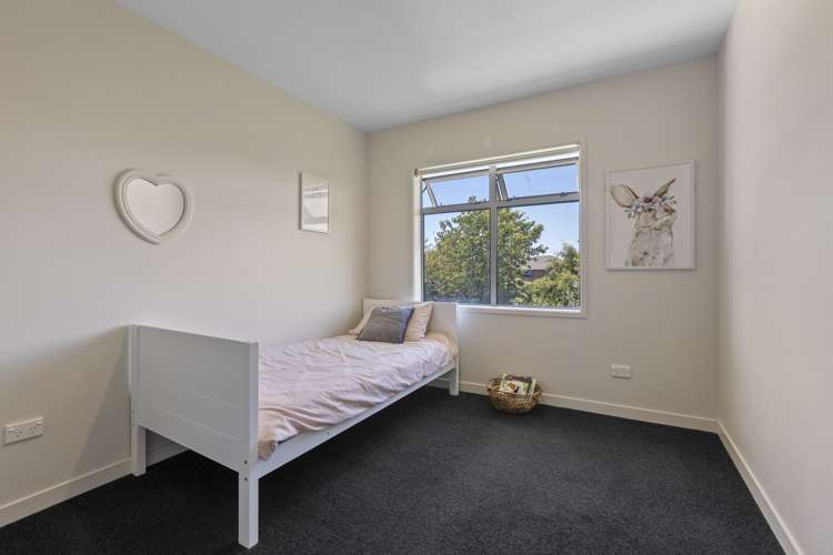 28a Coby Sydney Drive Bell Block_15