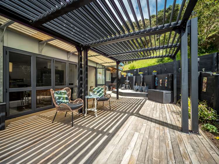6a Joyces Road Paihia_10
