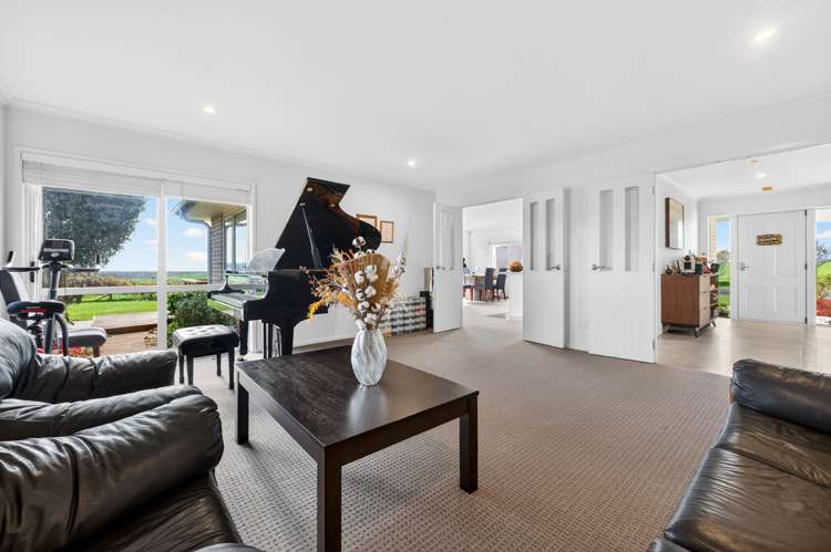 259 Mairetahi Road, South Head Helensville_7
