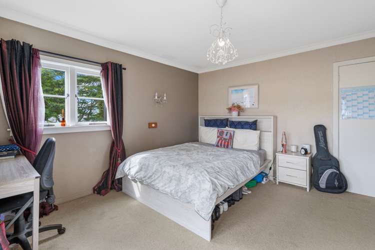 15 Williams Street Tauranga Central_10