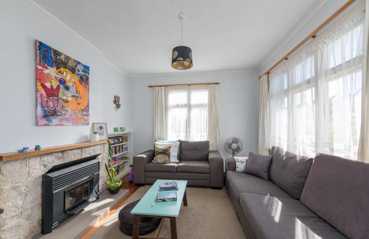 1/44 Emano Street Toi Toi_7