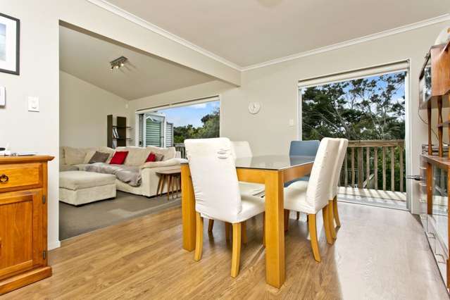 87 Aeroview Drive Beach Haven_3