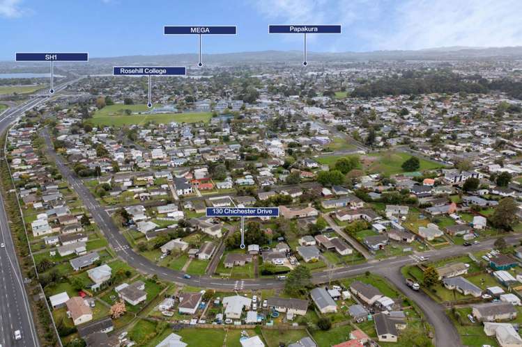 130 Chichester Drive Papakura_5