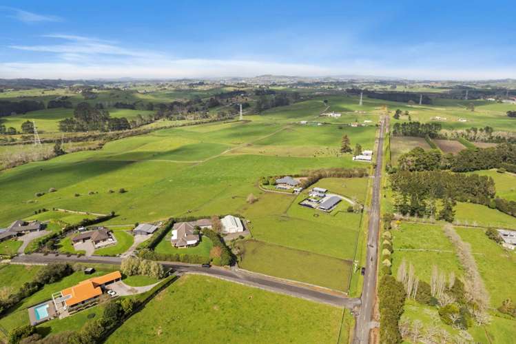 109a Sim Road Paerata_40