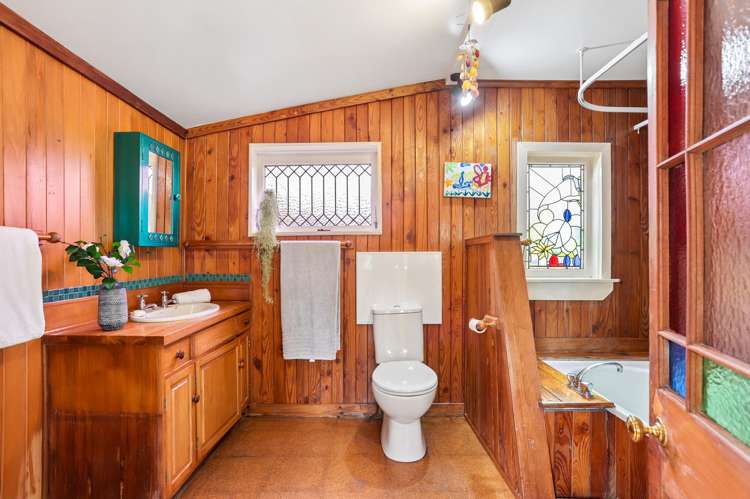 46 Newington Road Henderson_14