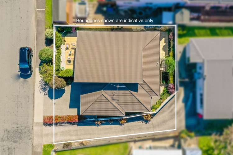 4b Huia Road Raumati Beach_15