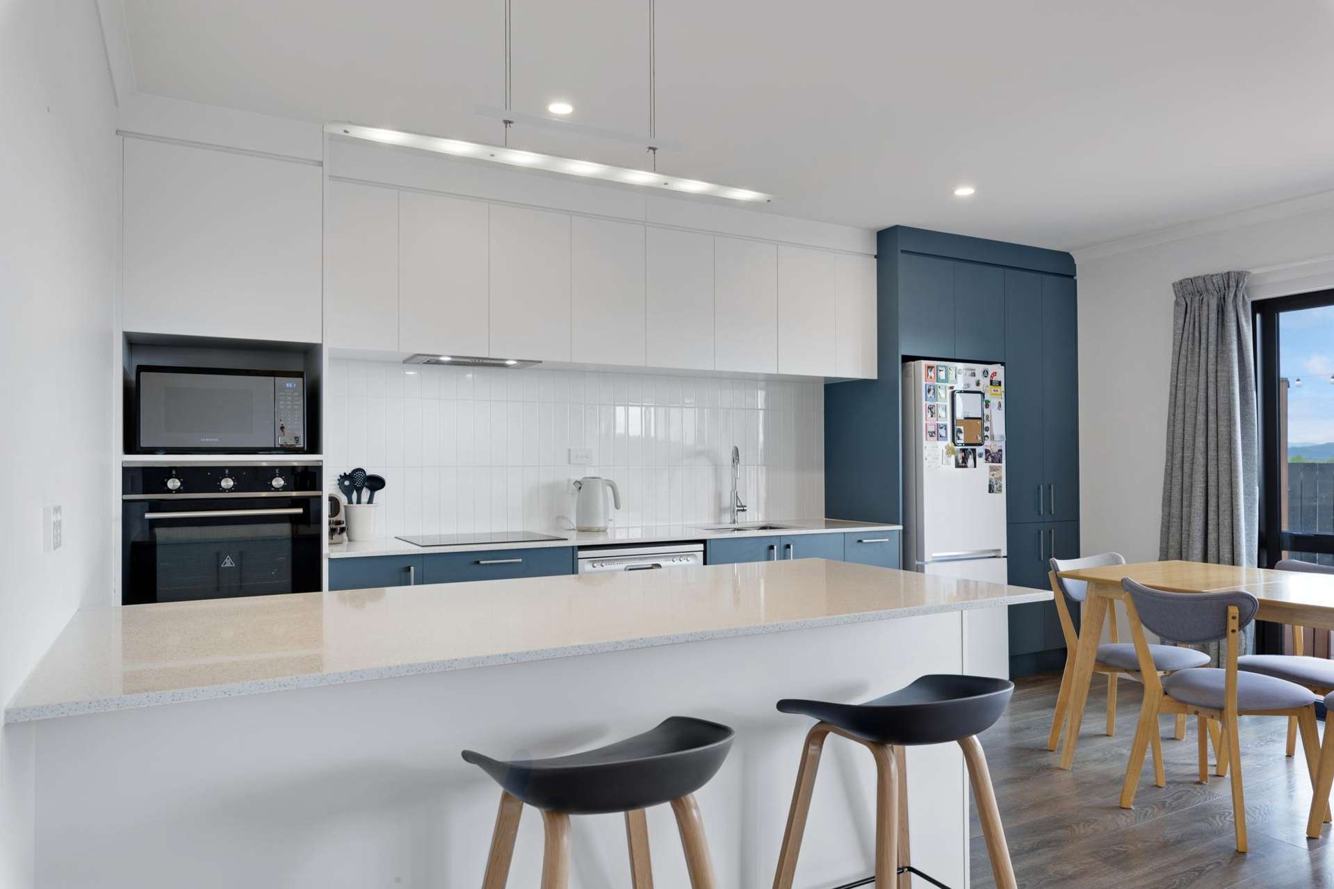 20 Pourewa Street Te Kauwhata_0