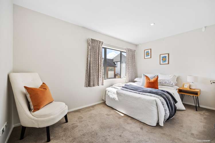 1020b New North Road Mount Albert_11