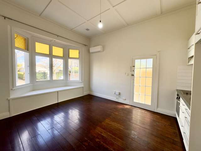 15B Beckenham Avenue Royal Oak_1