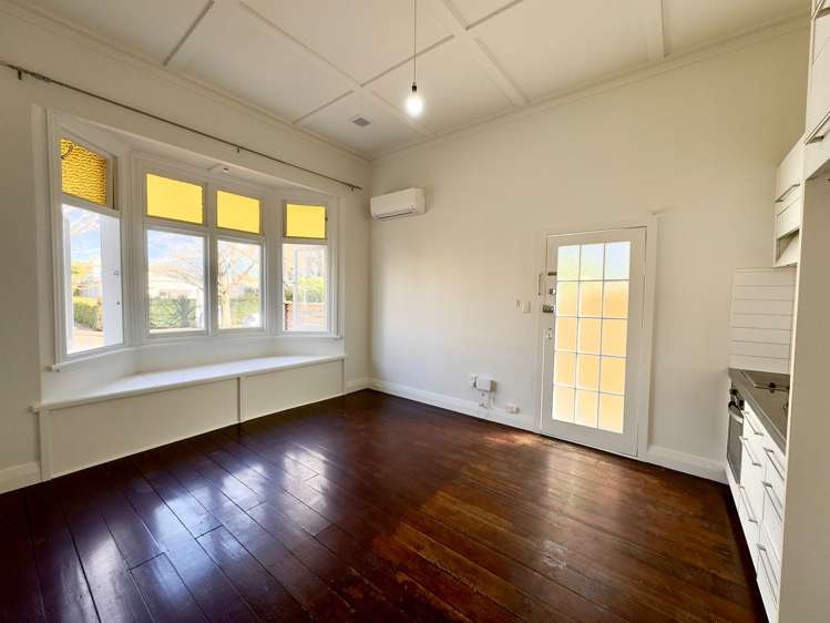 15B Beckenham Avenue Royal Oak_1