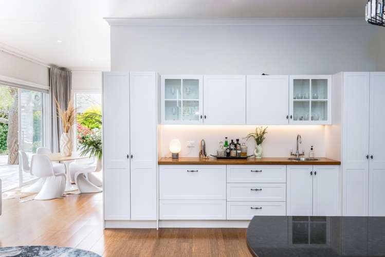 16 Main Street Greytown_15