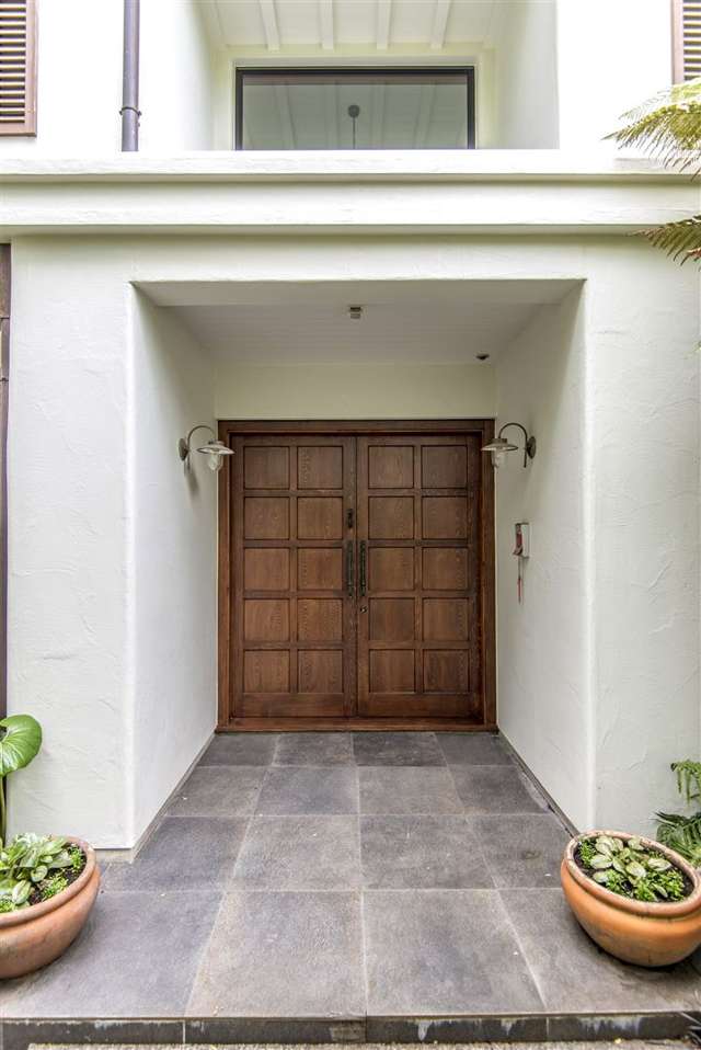 45a Holmwood Road Merivale_1