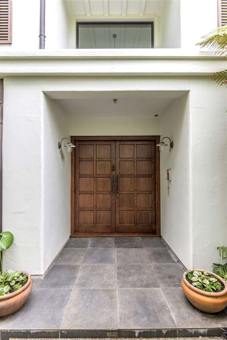 45a Holmwood Road Merivale_1