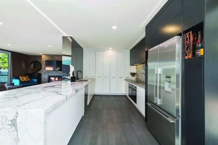 91 Acacia Road Lake Okareka_9