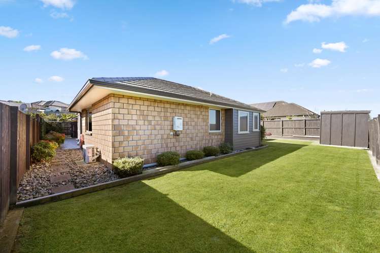 9 Waikaka Place Rototuna North_28