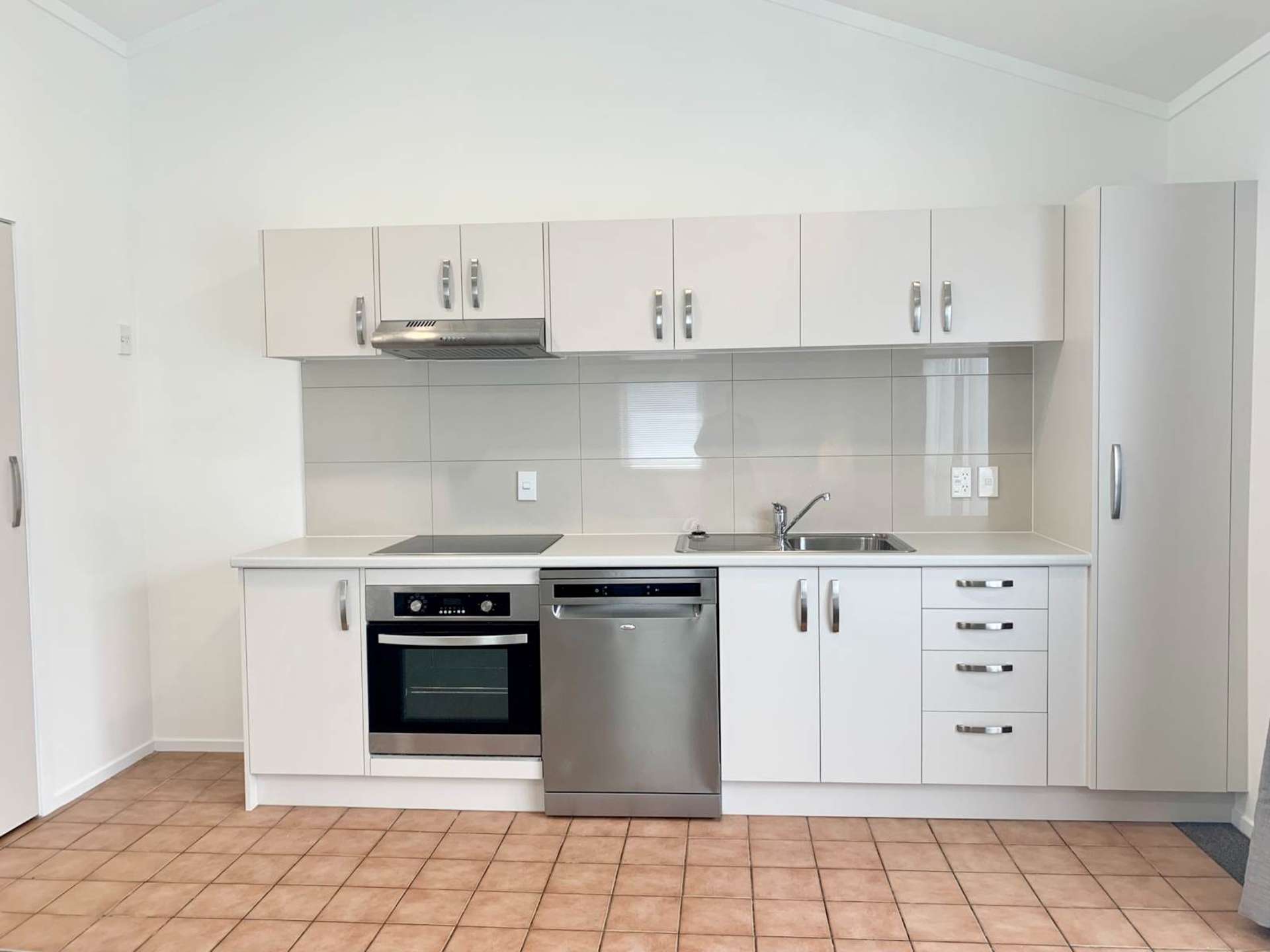 5/42 St Benedicts Street Newton_0