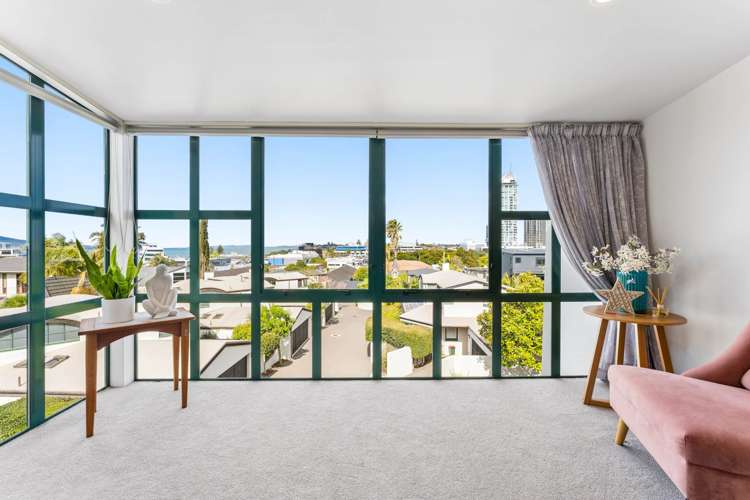 5/22 Killarney Street Takapuna_12