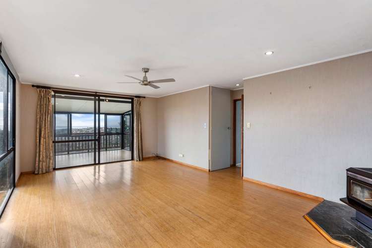 951 East Coast Road Torbay_13