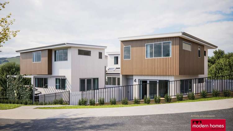 7 Kiwi Crescent_0