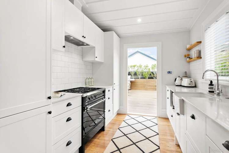 70a Blockhouse Bay Road Avondale_2