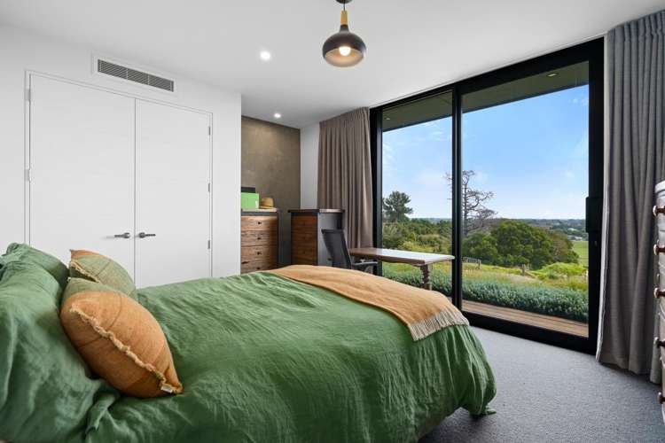 2/208 Maungakawa Road Cambridge_21