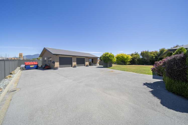 40 Pukutahi Drive Te Anau_33