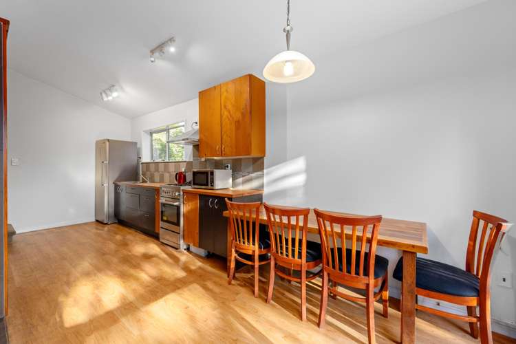 165 Boons Valley Road Picton_12