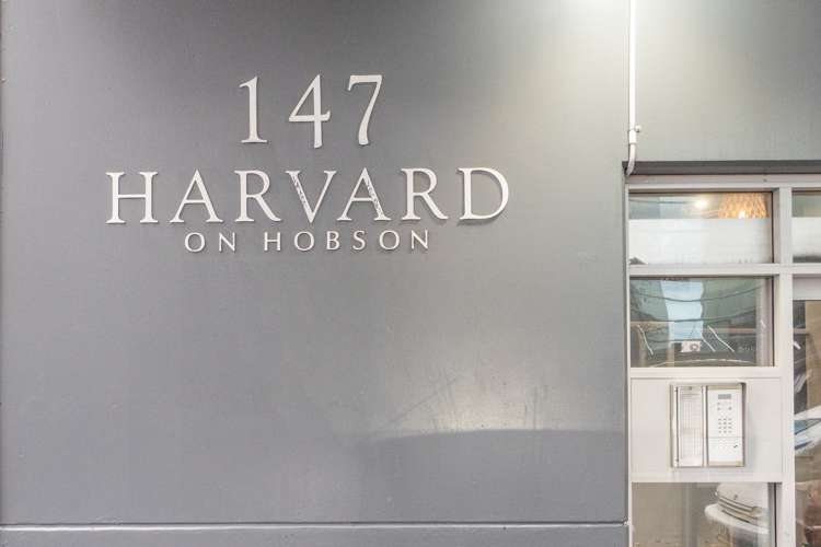 2m/147 Hobson Street Auckland Central_10