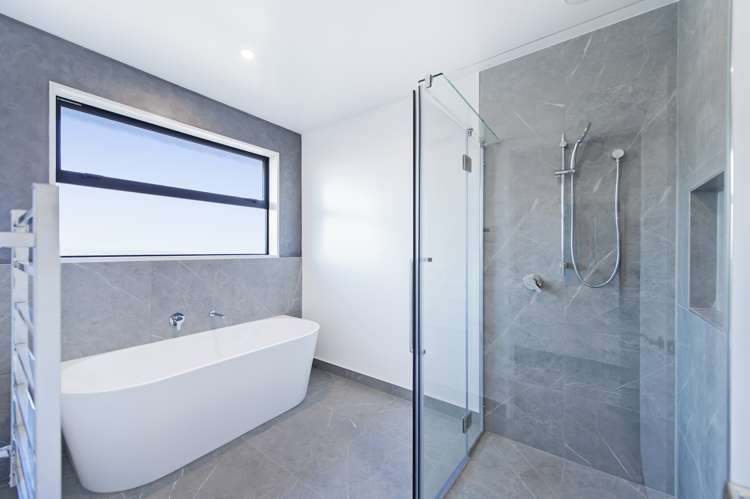 46 Nethercote Way Rolleston_24