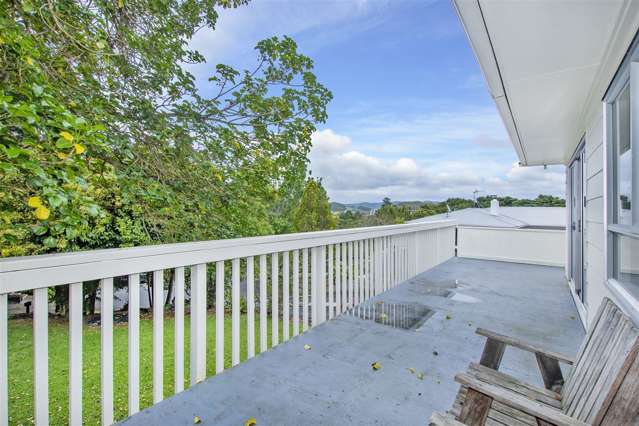 15 Kauri Place Parahaki_1