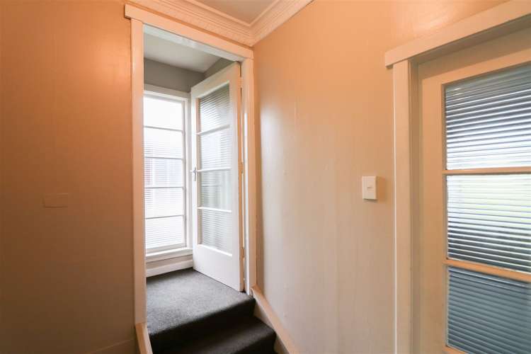 117 Evans Street Waimataitai_8