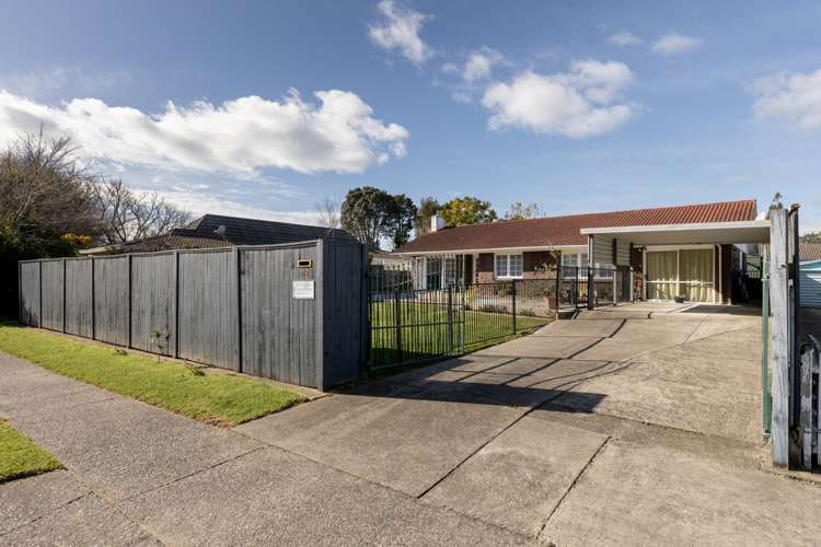 114 Arawa Road Whakatane_21