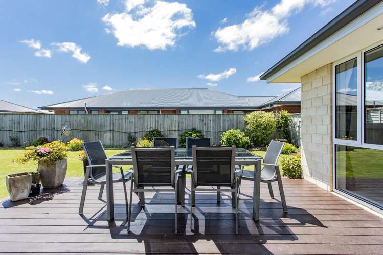 1 Sequoia Way Rangiora_15