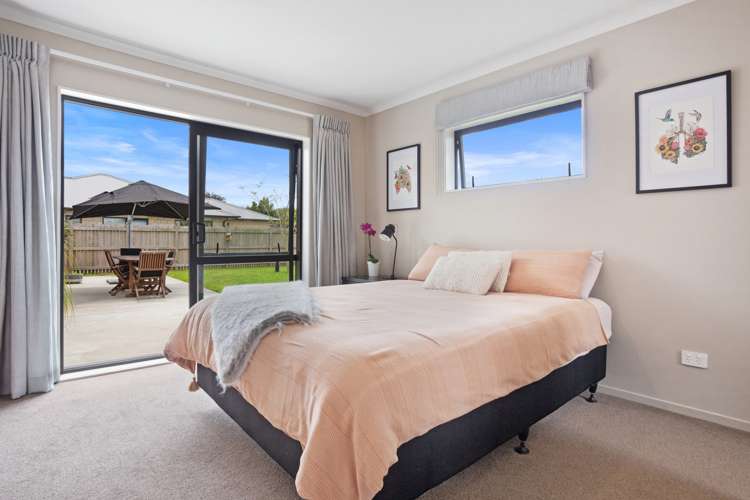 62a Gladstone Road Waihi_6