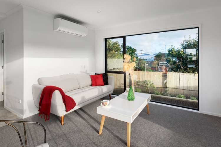 45b Edinburgh Street Waihi Beach_11