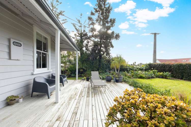 4 Clarks Lane Hobsonville_16