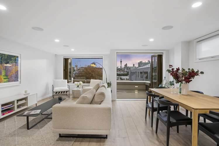 7/22 Balfour Road Parnell_4