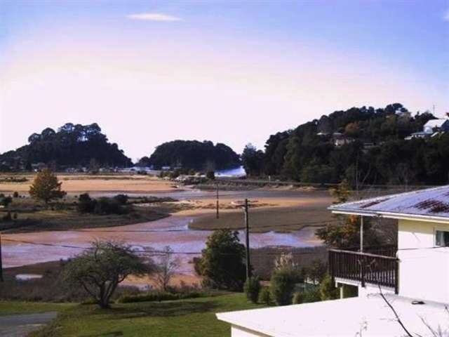 51 Martin Farm Road Kaiteriteri_2