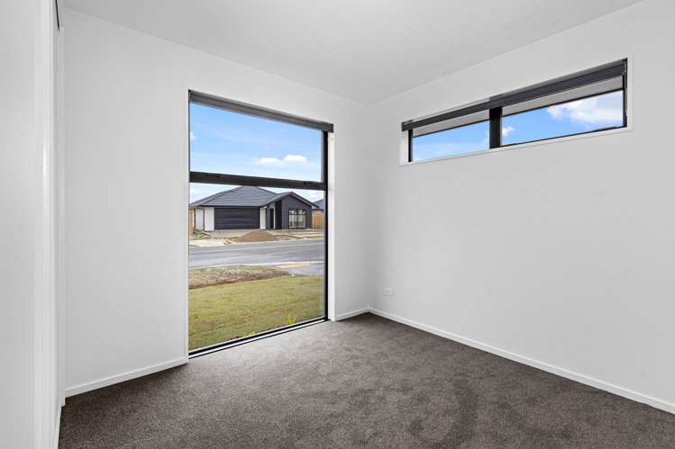 20 Coach Way Rolleston_10