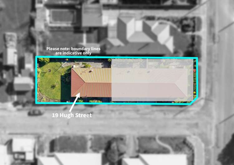 19 Hugh Street Hampstead_29