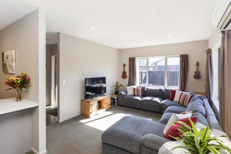 1d Moule Street Addington_7