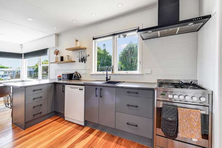 2 Katherine Place Melville_11