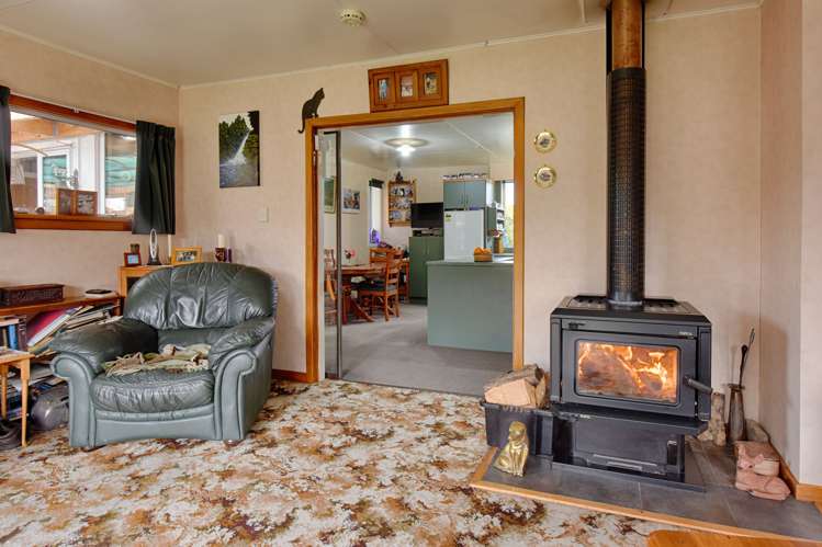 8 Cover Street Lumsden_6