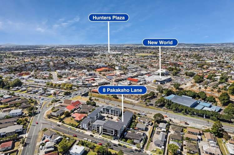 8 Pukakaho Lane Papatoetoe_14