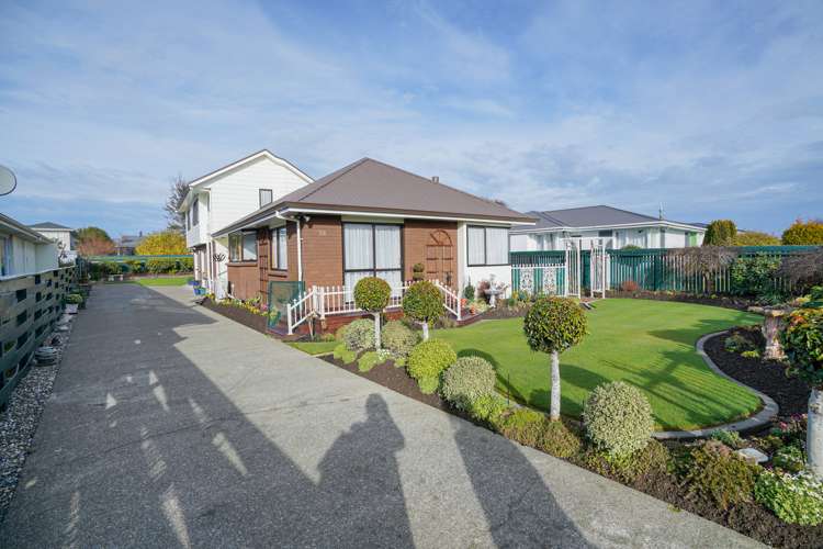 59 Helmsdale Street Waverley_1