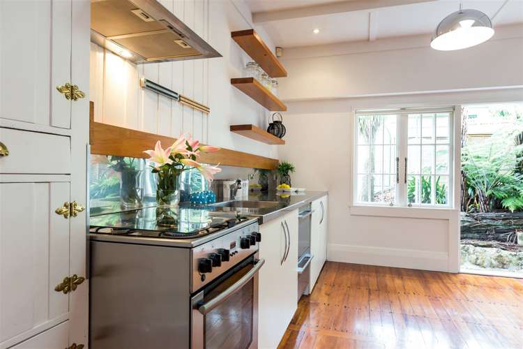 5 Keystone Avenue Mount Roskill_8